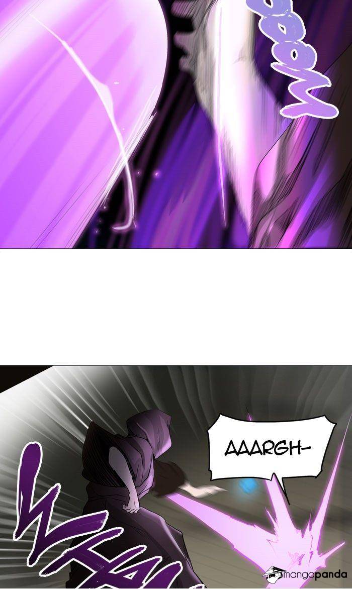 Tower of God Chapter 243 image 32